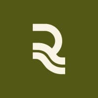 Relectrify