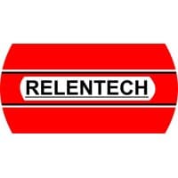 Relentech Specialists Nigeria limited