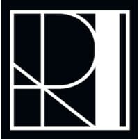 Relevance International