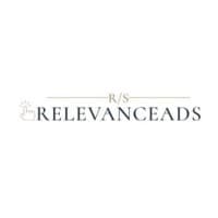 Relevance Ads
