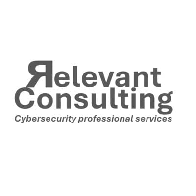 Relevant Consulting s.r.l.