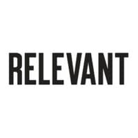 RELEVANT Media Group