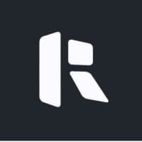Relevant Partners LA
