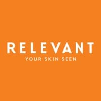 Relevant: Your Skin Seen