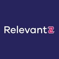 Relevantz