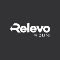 Relevo