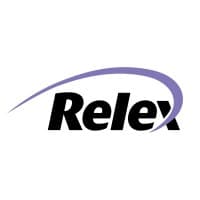 Relex Software Corporation