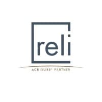 Reli Title