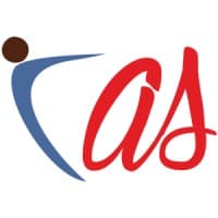 Reliable Allied Services
