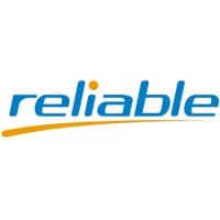 Reliable Business Technologies Sdn Bhd (RBTSB)