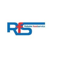 Reliable Food Service