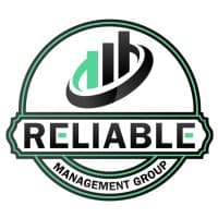 Reliable Management Group