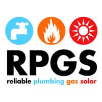 Reliable Plumbing Gas Solar Pty Ltd