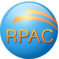 Reliable Power Alternatives Corp