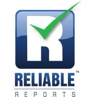 Reliable Reports