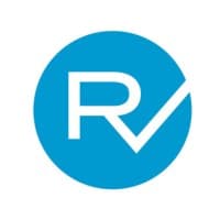 Reliable Residential