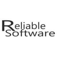 Reliable Software Systems Pvt. Ltd.