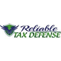 Reliable Tax Defense