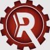 RELIABLE ENGINEERING LLC