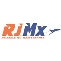 Reliable Jet Maintenance, LLC
