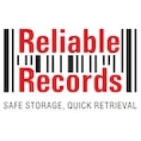 Reliable Records