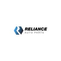 Reliance Auto Spare Parts Trading LLC