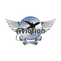 Reliance Aviation Academy