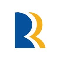 reliance bank (pa)