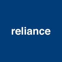 Reliance Construction