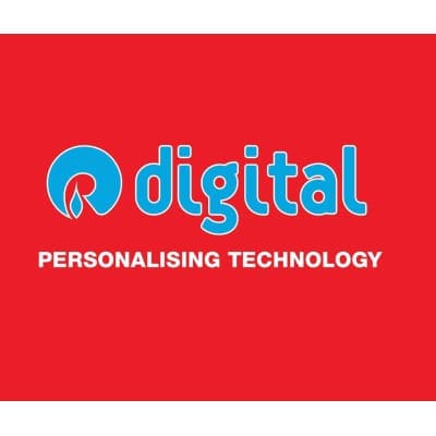 Reliance Digital