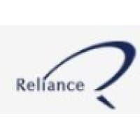Reliance