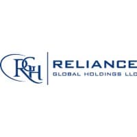 Reliance Global Holdings LLC