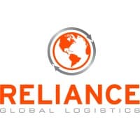 Reliance Global Logistics