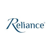 reliance group - egypt
