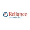 reliance home comfort