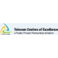 Reliance IITM Telecom Centre of Excellence