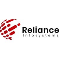 reliance infosystems limited