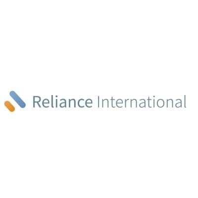 Reliance International Consulting