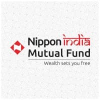 Reliance Mutual Fund