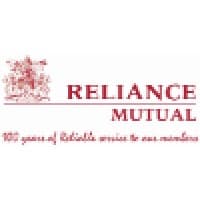 reliance mutual insurance society limited