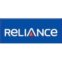 Reliance Naval and Engineering Limited