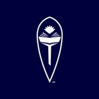 Reliance Precision Limited