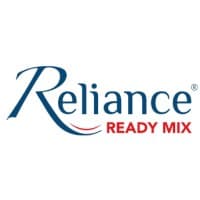 Reliance Ready Mix