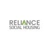 Reliance Social Housing CIC