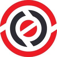 Reliance Truck & Equipment