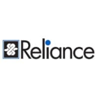 Reliance Trust Limited