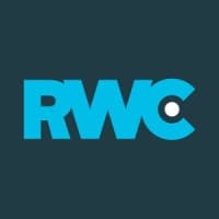 Reliance Worldwide Corporation