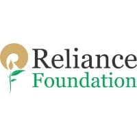 Reliance Foundation
