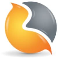 Reliance Technology Solutions