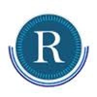 Relianse Global LLC